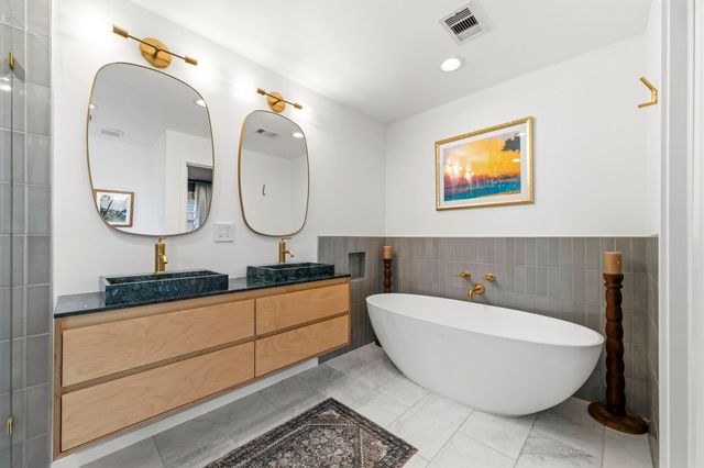 2115 Althea Drive, Houston, TX 77018