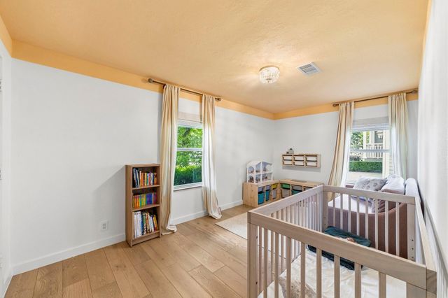 2115 Althea Drive, Houston, TX 77018