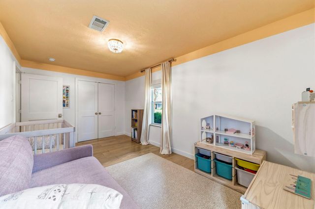 2115 Althea Drive, Houston, TX 77018