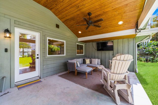 2115 Althea Drive, Houston, TX 77018