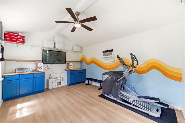 2115 Althea Drive, Houston, TX 77018