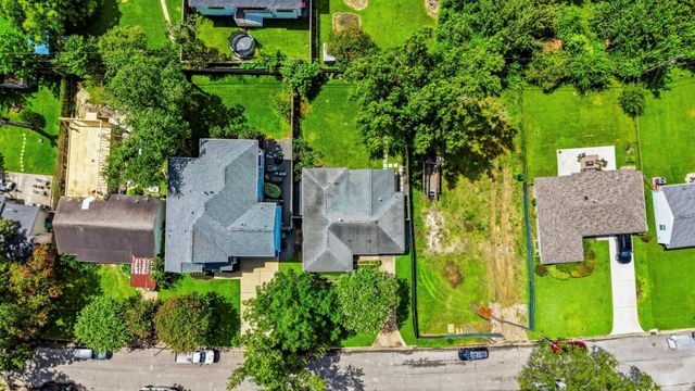 2115 Althea Drive, Houston, TX 77018