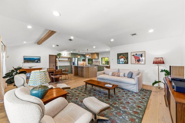 2115 Althea Drive, Houston, TX 77018
