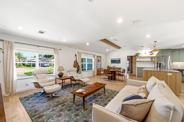 2115 Althea Drive, Houston, TX 77018