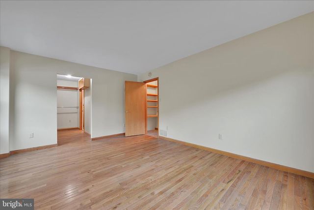 509 E SECOND MOUNTAIN RD, Orwigsburg, PA 17961