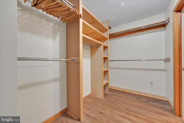 509 E SECOND MOUNTAIN RD, Orwigsburg, PA 17961