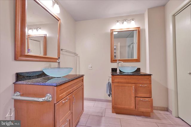 509 E SECOND MOUNTAIN RD, Orwigsburg, PA 17961