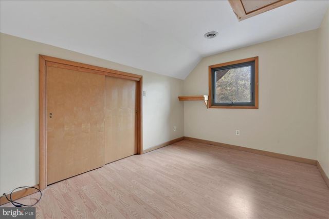 509 E SECOND MOUNTAIN RD, Orwigsburg, PA 17961