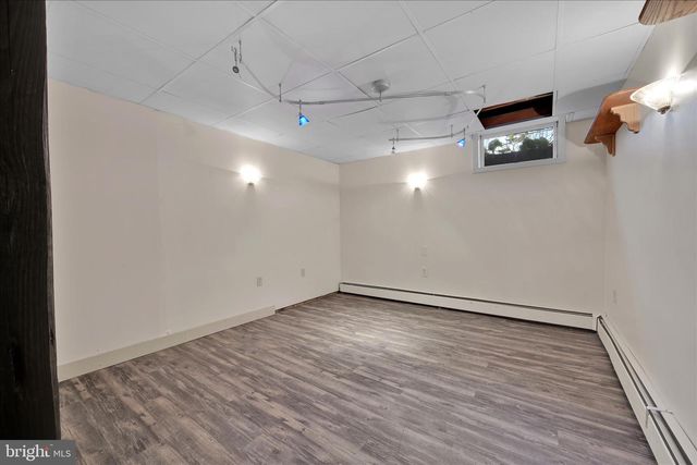 509 E SECOND MOUNTAIN RD, Orwigsburg, PA 17961