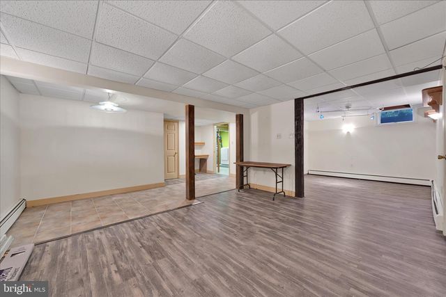 509 E SECOND MOUNTAIN RD, Orwigsburg, PA 17961