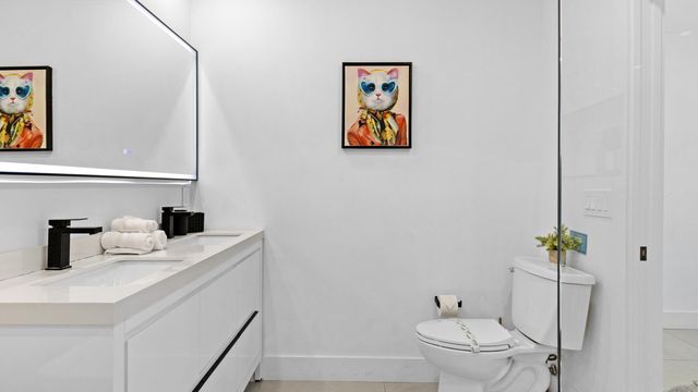 112 SE 14th Street, Deerfield Beach, FL 33441
