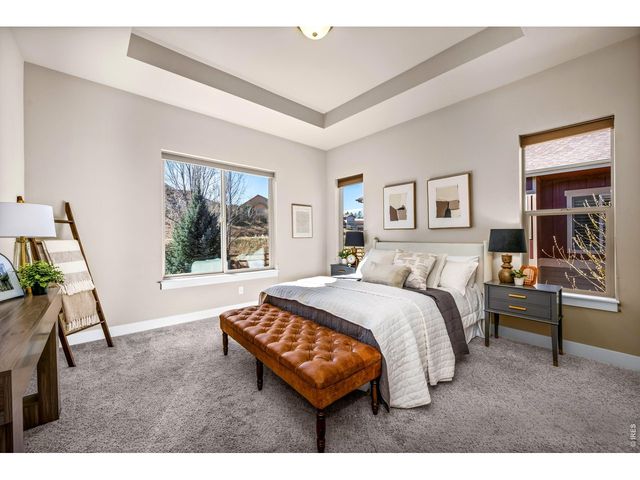 629 Deer Meadow Dr, Loveland, CO 80537