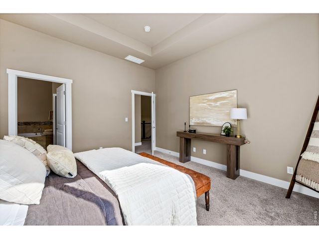 629 Deer Meadow Dr, Loveland, CO 80537