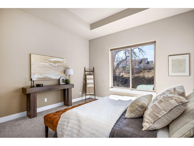 629 Deer Meadow Dr, Loveland, CO 80537