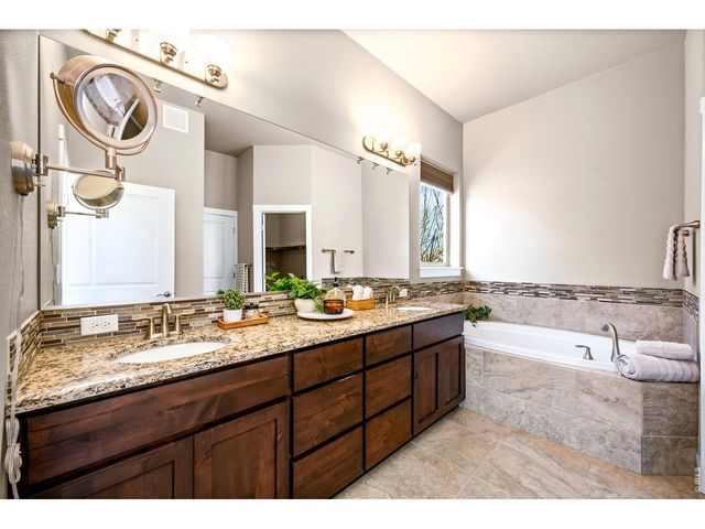 629 Deer Meadow Dr, Loveland, CO 80537