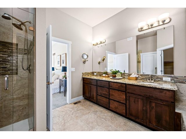 629 Deer Meadow Dr, Loveland, CO 80537