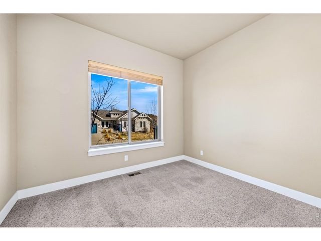 629 Deer Meadow Dr, Loveland, CO 80537