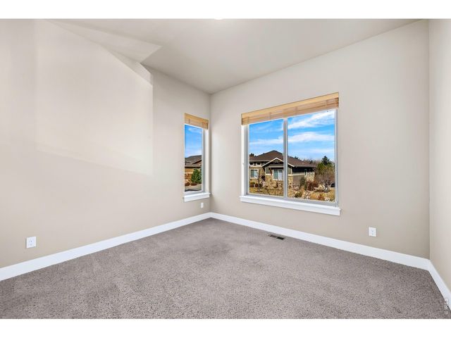 629 Deer Meadow Dr, Loveland, CO 80537