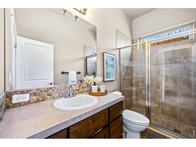 629 Deer Meadow Dr, Loveland, CO 80537