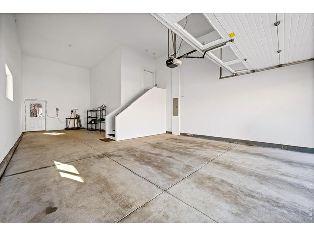 629 Deer Meadow Dr, Loveland, CO 80537