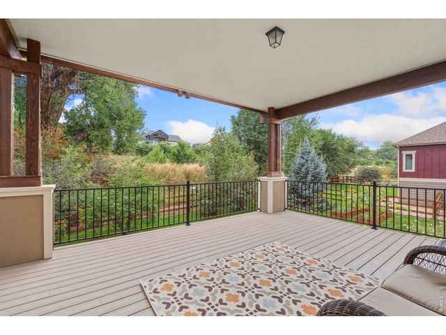 629 Deer Meadow Dr, Loveland, CO 80537