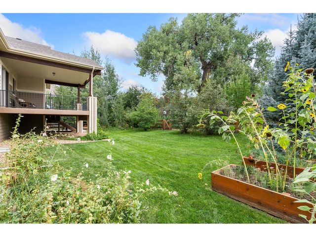 629 Deer Meadow Dr, Loveland, CO 80537