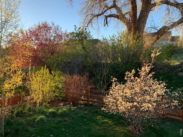 629 Deer Meadow Dr, Loveland, CO 80537