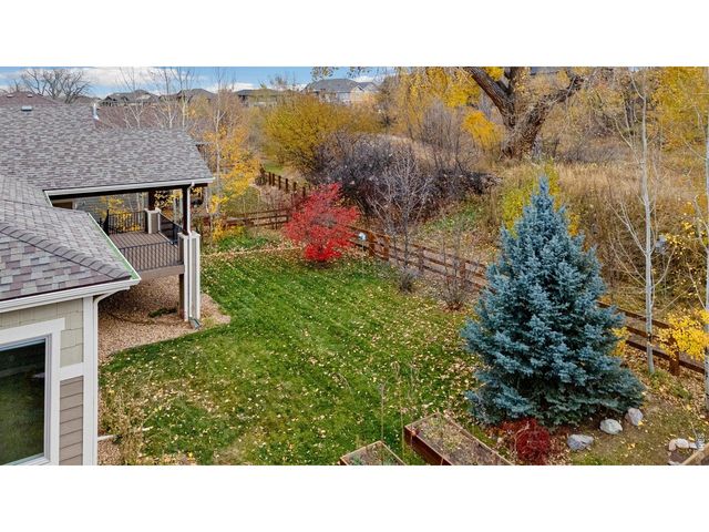 629 Deer Meadow Dr, Loveland, CO 80537