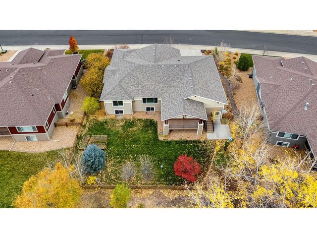 629 Deer Meadow Dr, Loveland, CO 80537