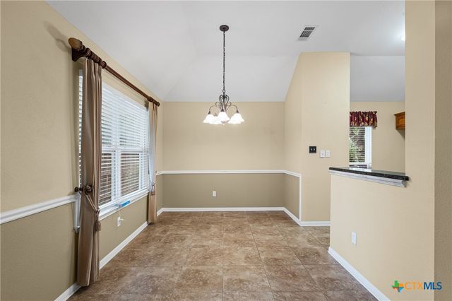5811 Ellington Court, Temple, TX 76502