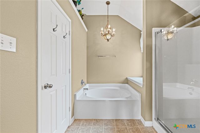5811 Ellington Court, Temple, TX 76502