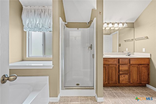5811 Ellington Court, Temple, TX 76502
