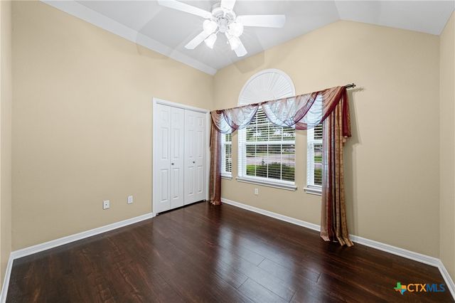 5811 Ellington Court, Temple, TX 76502