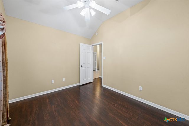 5811 Ellington Court, Temple, TX 76502