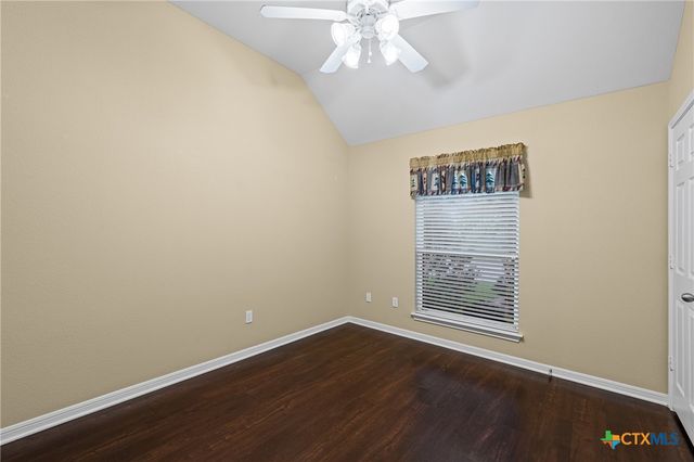 5811 Ellington Court, Temple, TX 76502