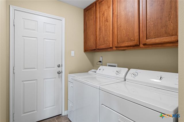 5811 Ellington Court, Temple, TX 76502