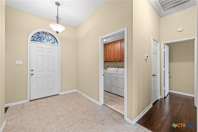 5811 Ellington Court, Temple, TX 76502