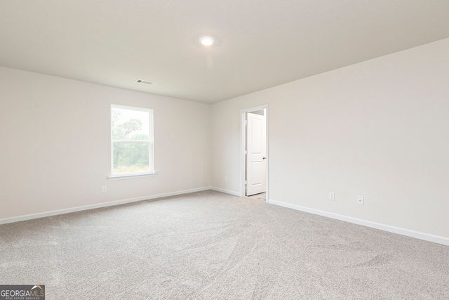 391 Sand Dune Way, Conyers, GA 30013