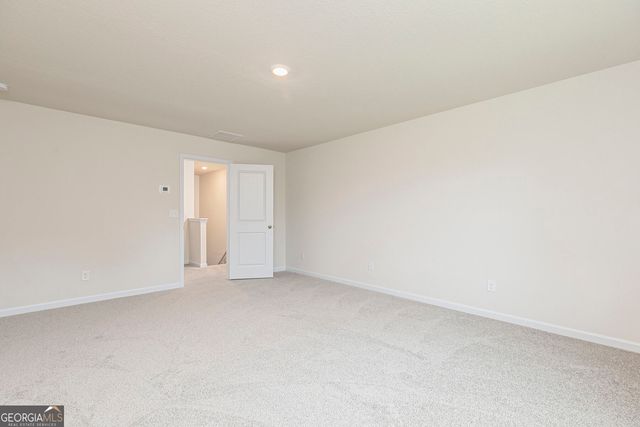 391 Sand Dune Way, Conyers, GA 30013