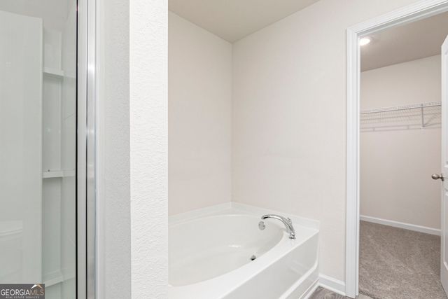 391 Sand Dune Way, Conyers, GA 30013
