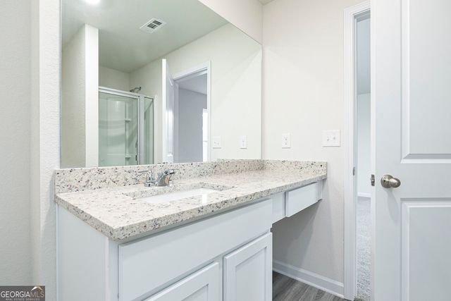 391 Sand Dune Way, Conyers, GA 30013