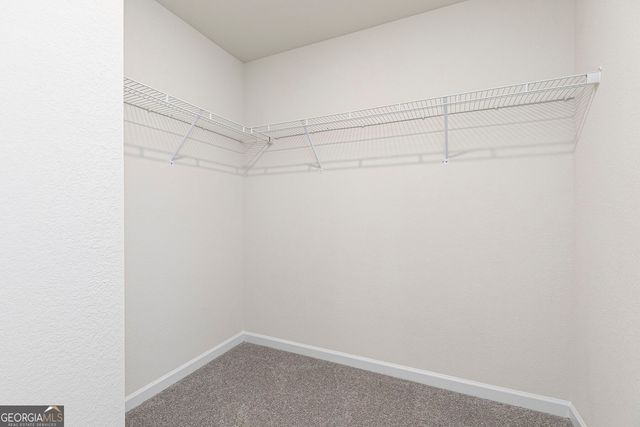391 Sand Dune Way, Conyers, GA 30013