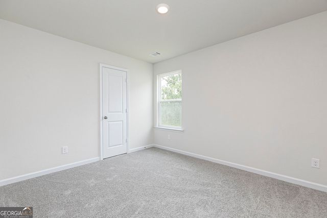 391 Sand Dune Way, Conyers, GA 30013