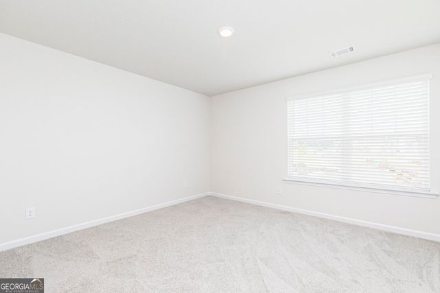 391 Sand Dune Way, Conyers, GA 30013