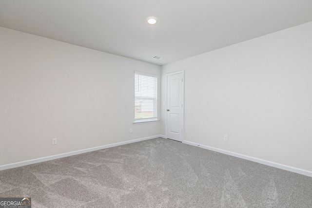 391 Sand Dune Way, Conyers, GA 30013