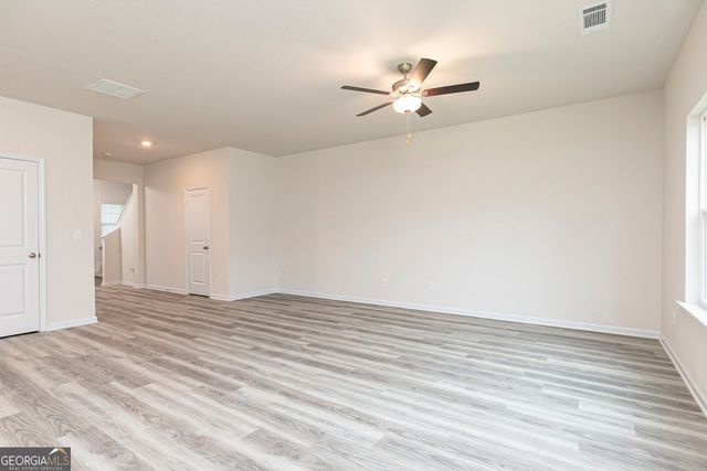 391 Sand Dune Way, Conyers, GA 30013