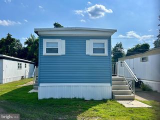 1476 ROUTE 38 #3, Hainesport, NJ 08036