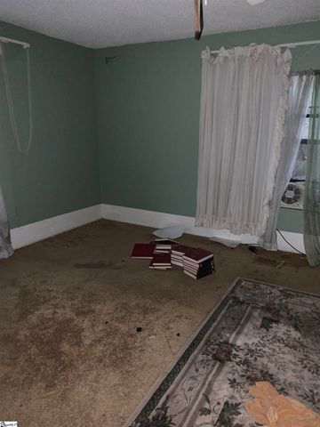 306 Broyles Street, Anderson, SC 29624