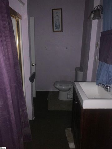 306 Broyles Street, Anderson, SC 29624