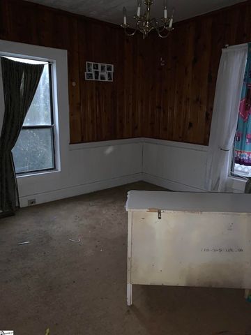 306 Broyles Street, Anderson, SC 29624